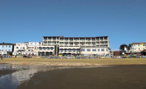 Sandringham Hotel - Seafront Sandown